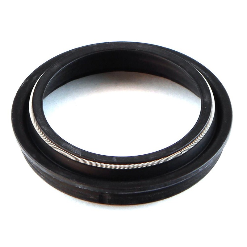 DUST CAP 43X53,4X5,8 125/200/390 DUKE (43570624)