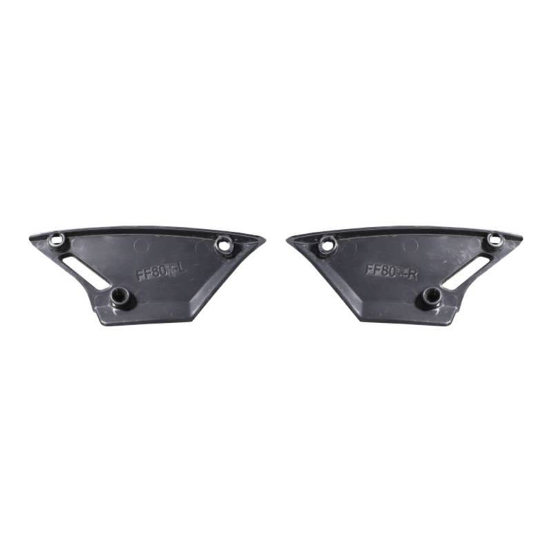 LS2 FF805 Thunder Upper Vent Base