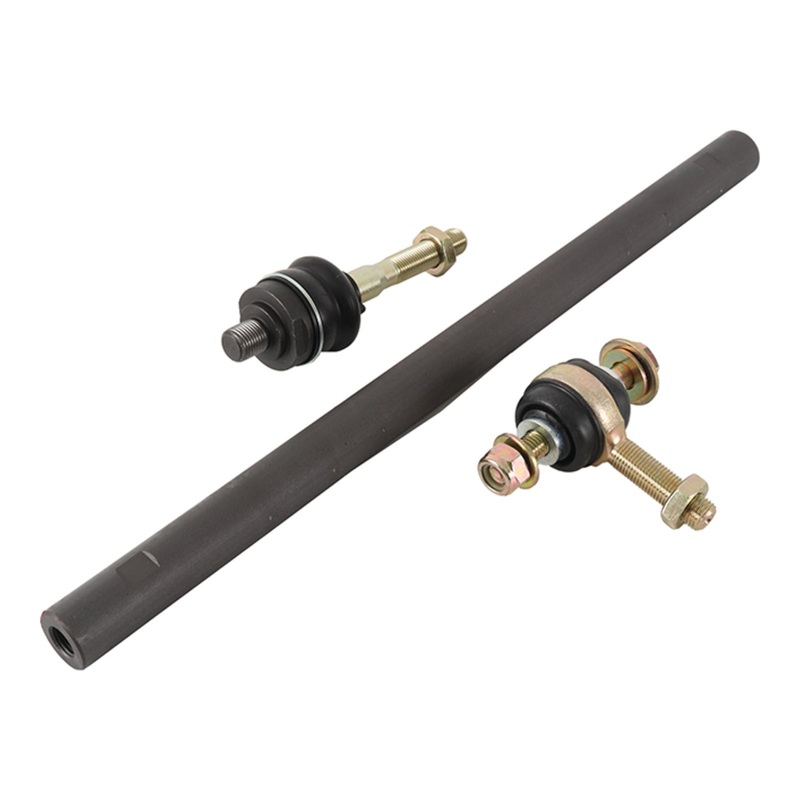 Rack Tie Rod Kit – Left / Right 51-1082