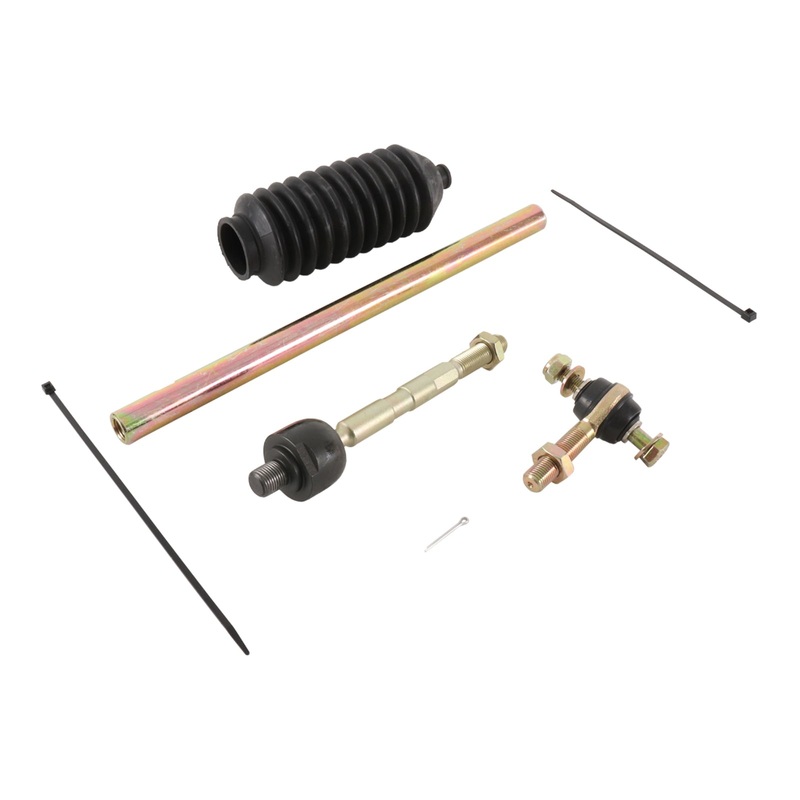Rack Tie Rod Kit – Right 51-1084-R