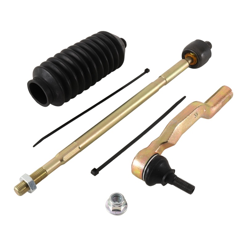 Rack Tie Rod Kit – Right 51-1085-R