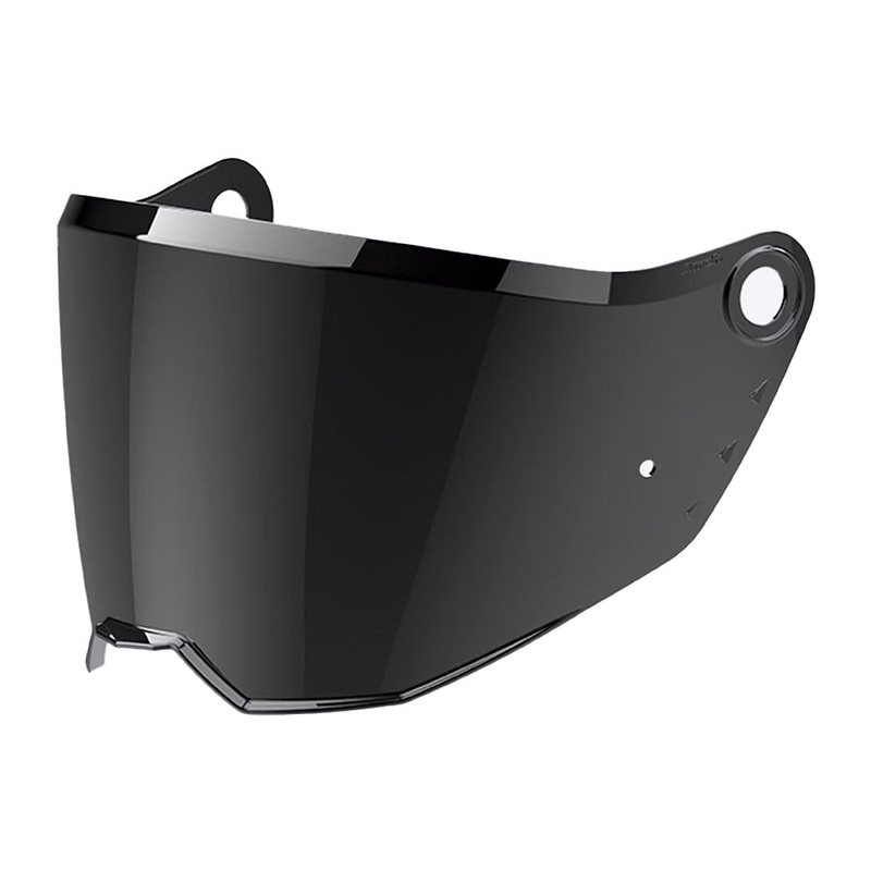 AIROH Commander 2 Helmet Visors