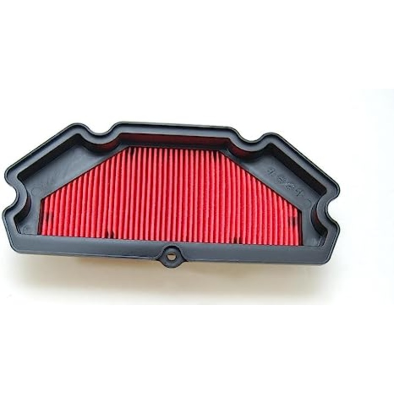 ELEMENT-AIR FILTER