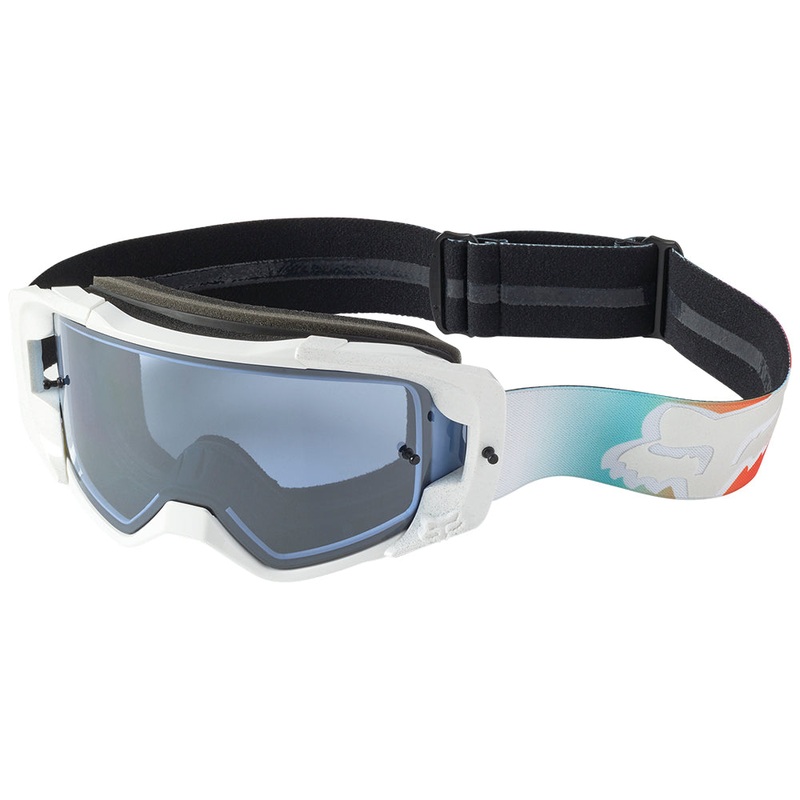 FOX VUE PYRE GOGGLES SPARK [MULTI]