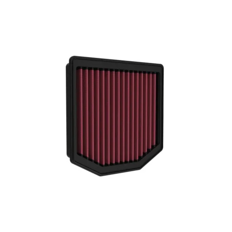K&N Replacement Air Filter Triumph Tiger 900 ’20’22