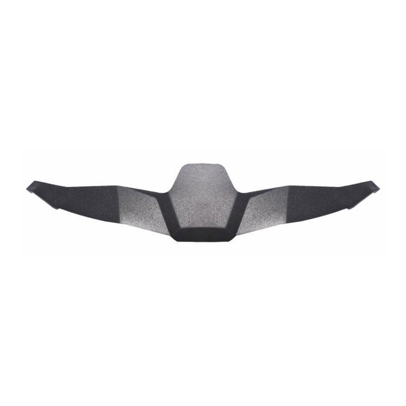 LS2 FF811 Vector II Nose Guard