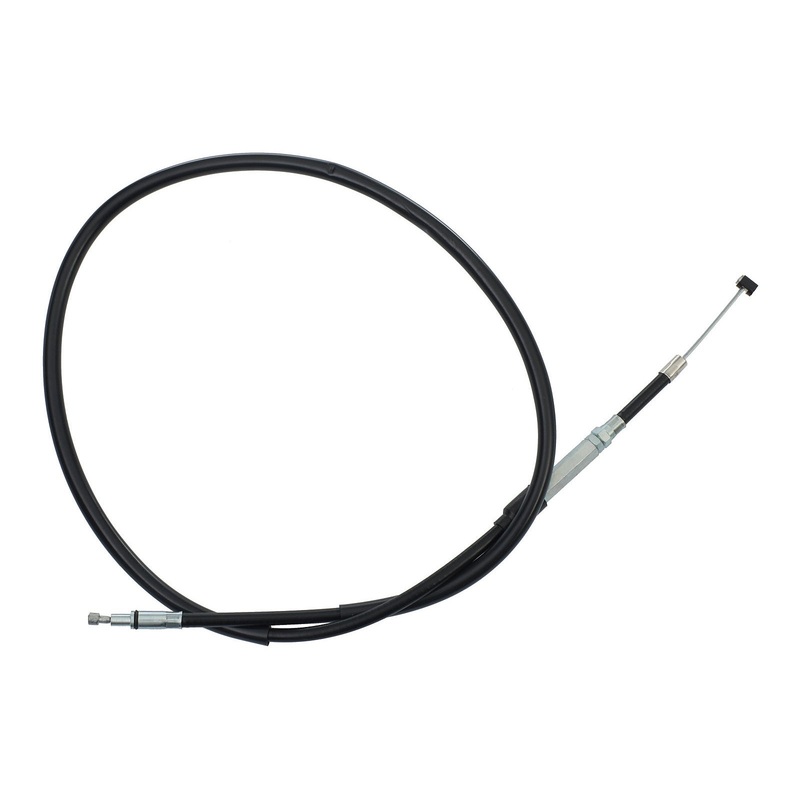 MTX Clutch Cable Honda CR250 / 500 ’85-’01 / RM125 ’98-’00*