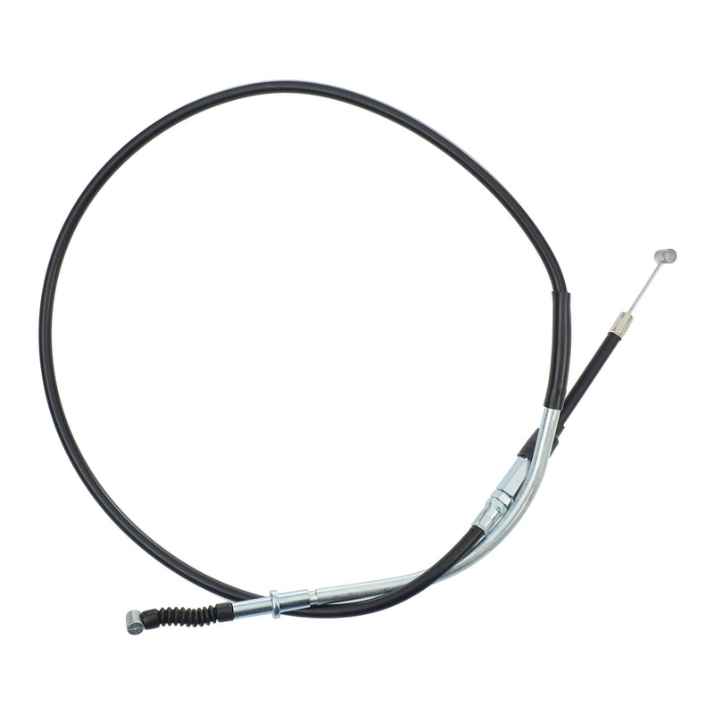 MTX Clutch Cable Kawasaki KX / KDX 250 / 500 ’90-’04