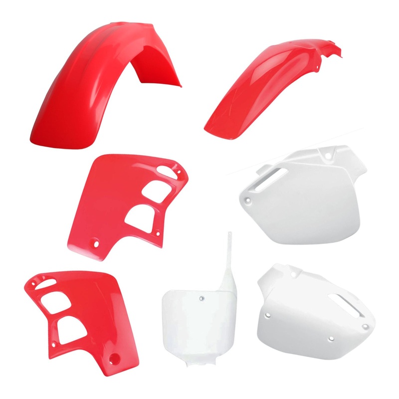 Polisport Kit CR 500 (’95-’00) OEM