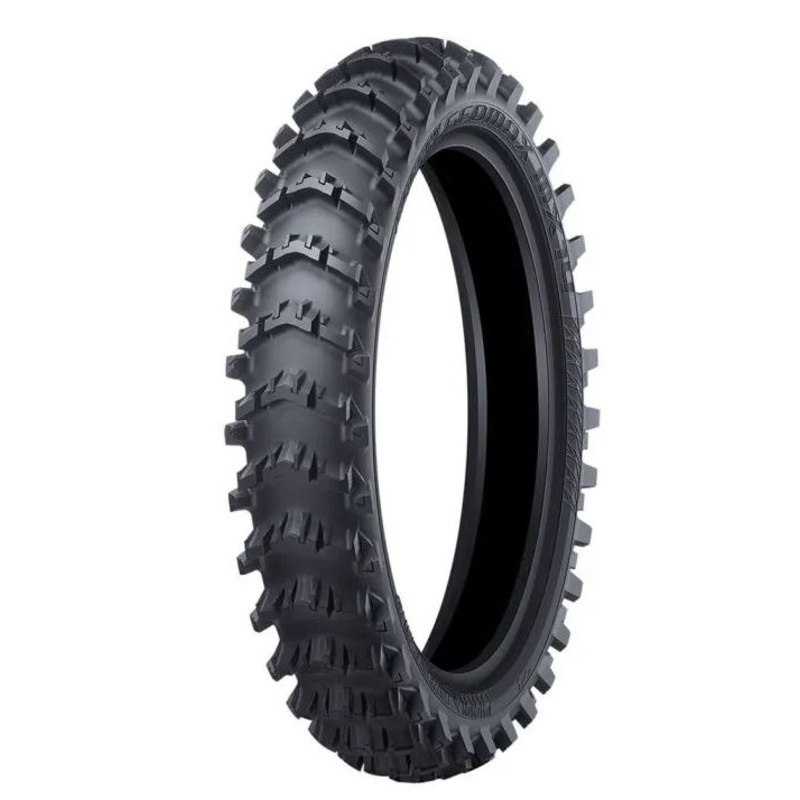 DUNLOP MX14 70/100-10 MUD/SAND