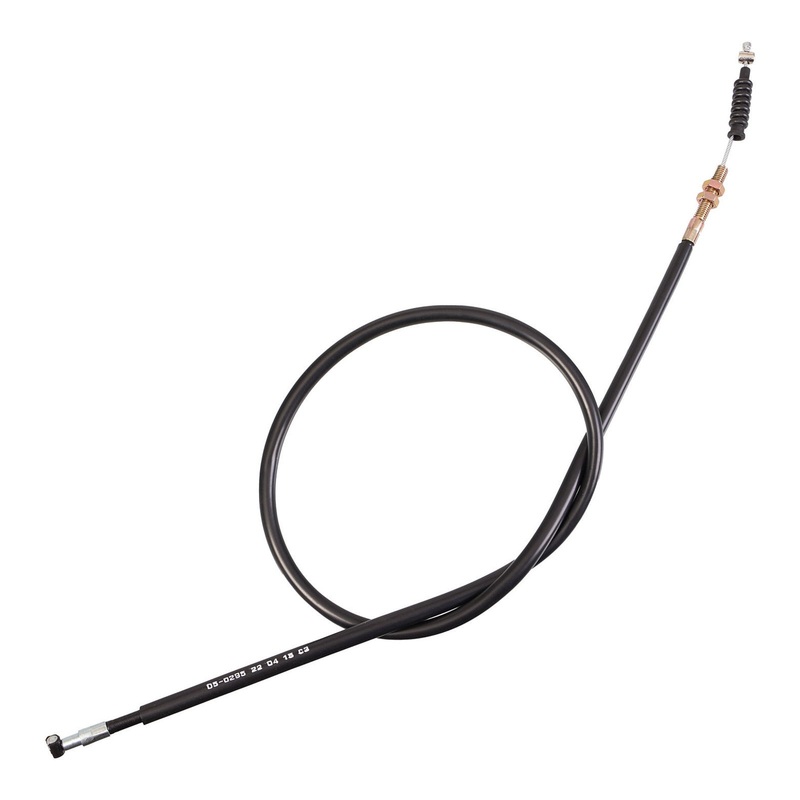 Motion Pro Clutch Cable Yamaha WR250F ’03-’13