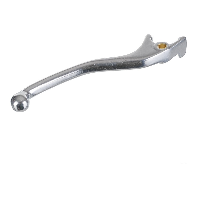 Whites Brake Lever VTR250 ’05-’08