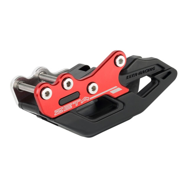 Zeta Chain Guide CRF250/450R, CRF250/450X ’07-, CRF450L ’19-’20