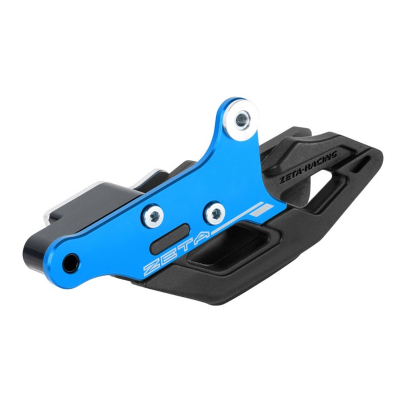 Zeta Chain Guide Husqvarna FC/TC/FE/TE/TX ’14- – H-Blue