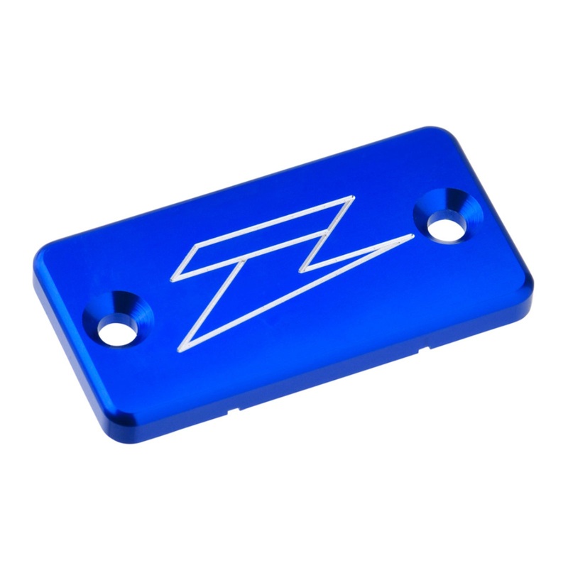 Zeta Front Brake Reservoir Cover RM/RMZ, YZ/YZF ’07-, KX/KXF, KLX
