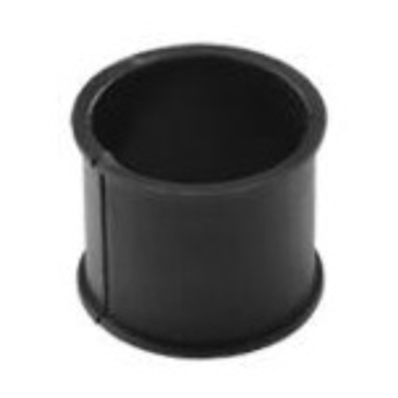 Zeta Rotating Bar Clamp Replacement Tube – 360