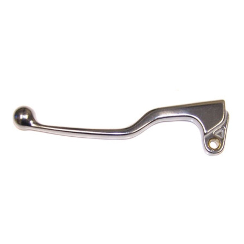 Motion Pro Clutch Lever KX250 ’05-’06 KXF/RMZ250 ’05 / YZ125/450F