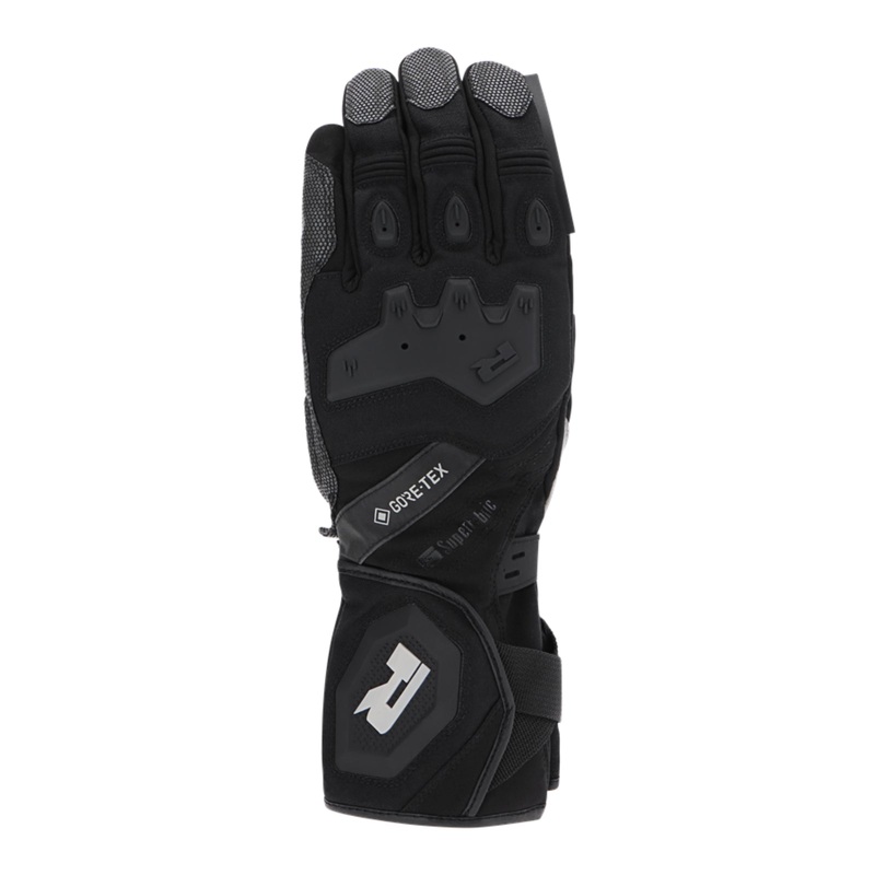 Richa Armada GTX Glove – Black