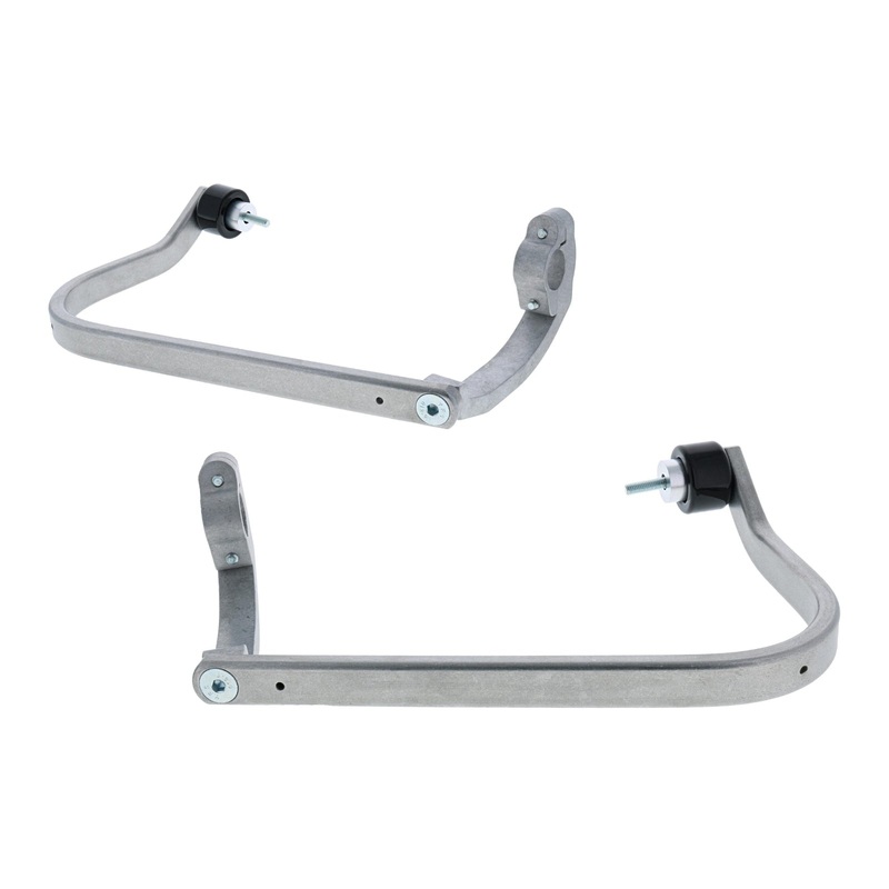 Barkbusters Handguard Fitting Kit Honda XL750 Transalp ’23-