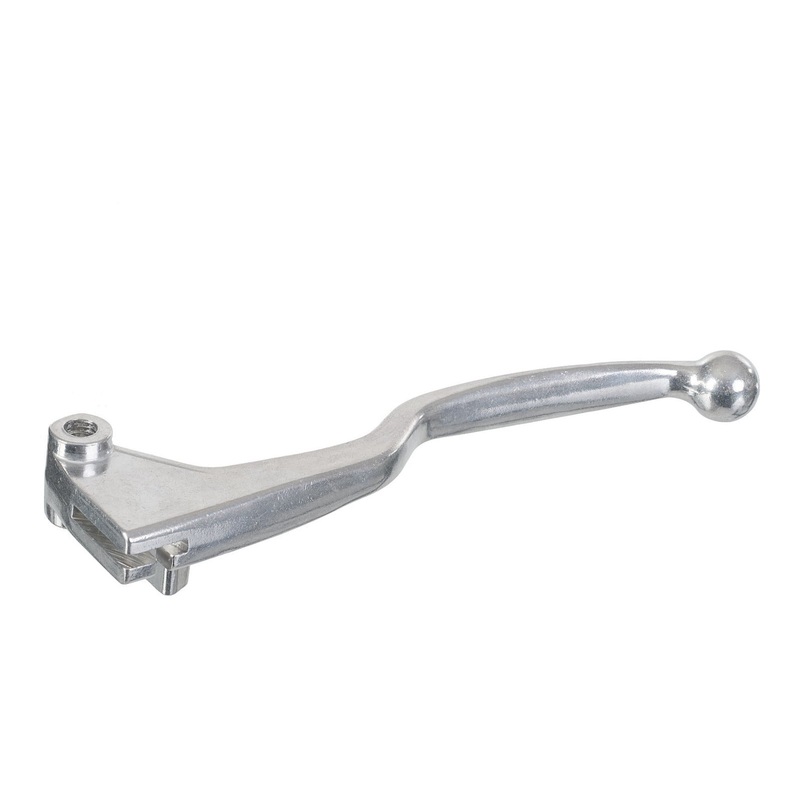 DRC Clutch Lever Standard – Kawasaki