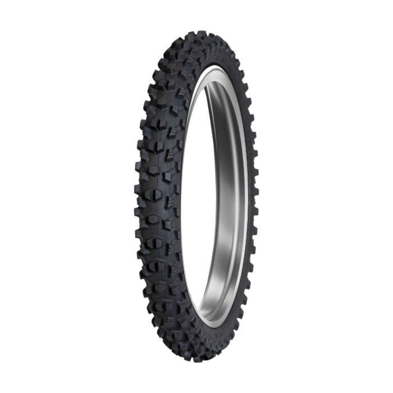 DUNLOP MX34 70/100-10 INT/SOFT