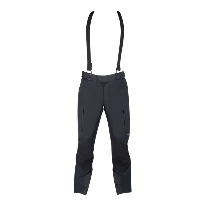Richa Atlantic 2 Gore-Tex Pant – Black