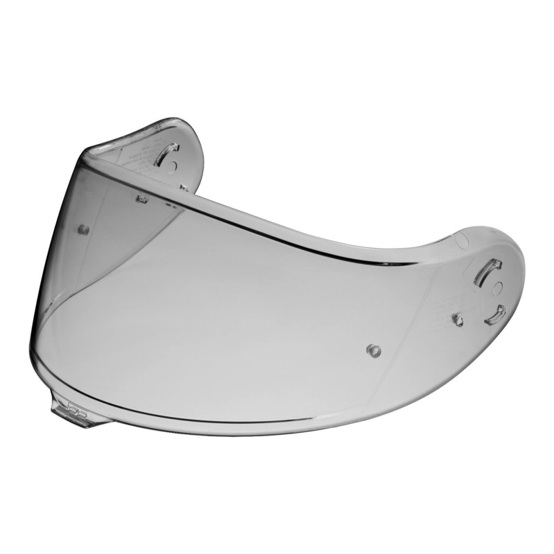 Shoei Visor with Pin CNS-3C – Mellow Smoke E6 (Neotec 3)