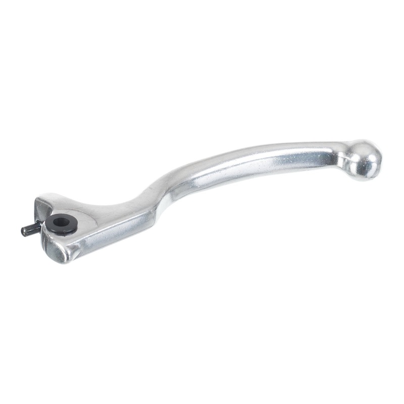 Whites Lever Clutch – Beta / Gas Gas / Sherco