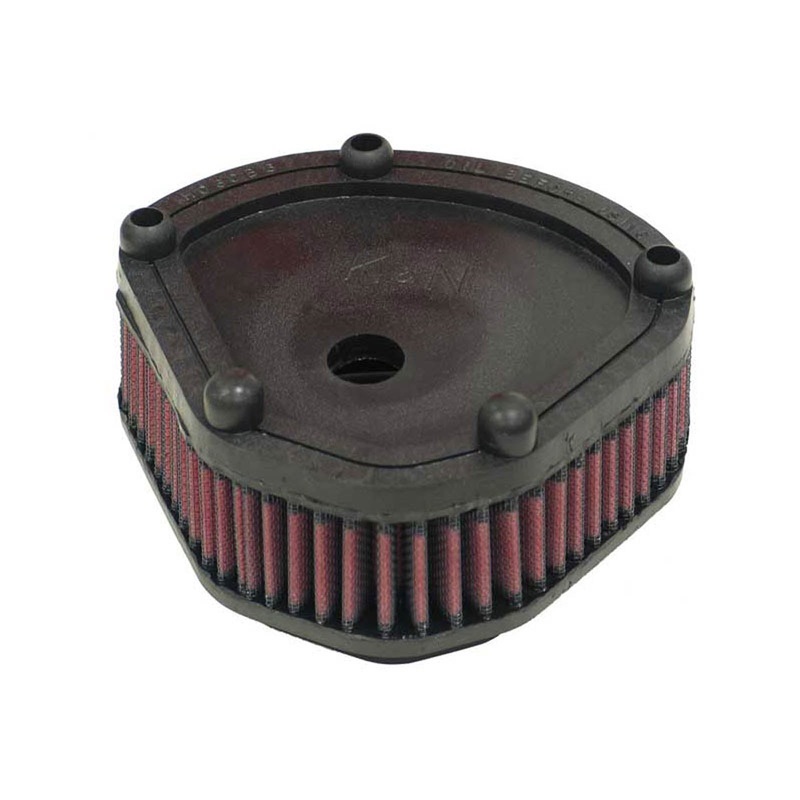 K&N Replacement Air Filter – NLA