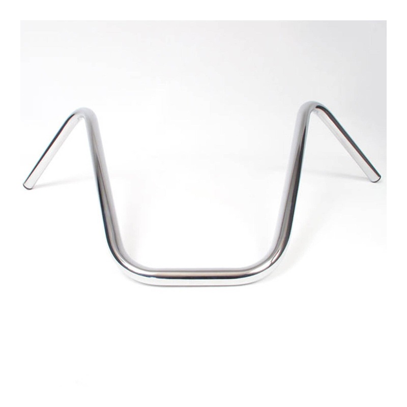 Whites Handlebars 7/8″ Ape Hanger 16″