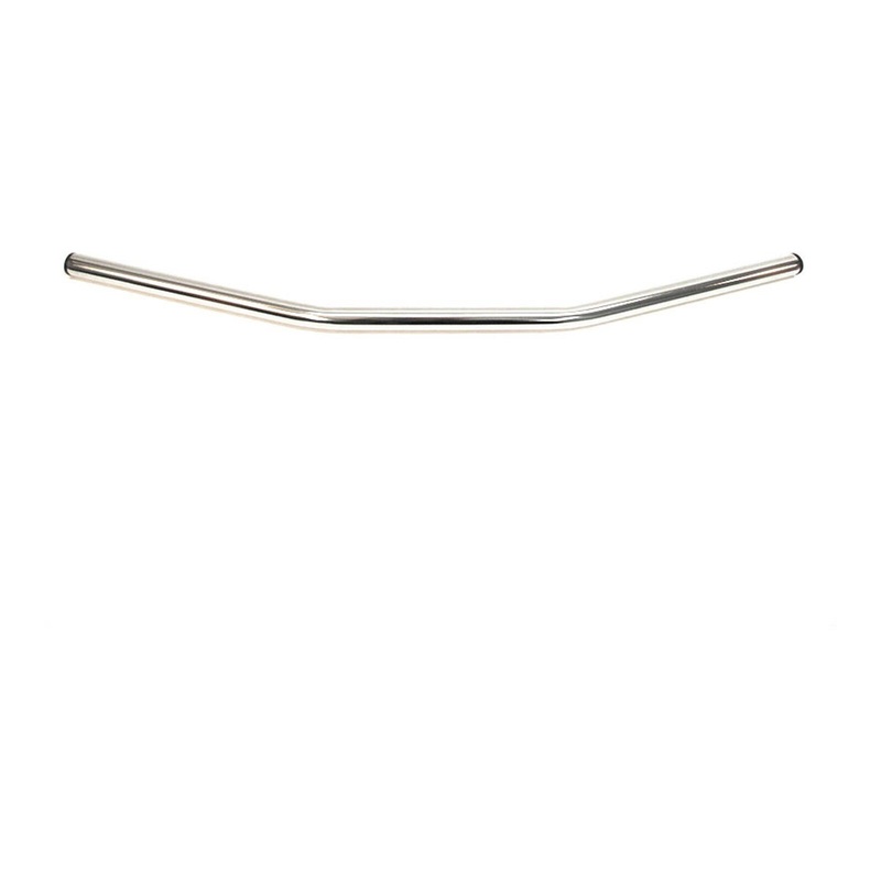 Whites Handlebars 7/8″ Drag Bend