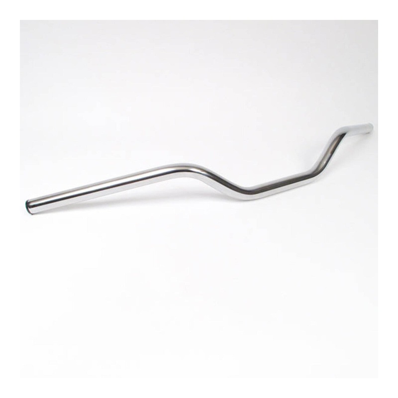 Whites Handlebars 7/8″ Euro Bend