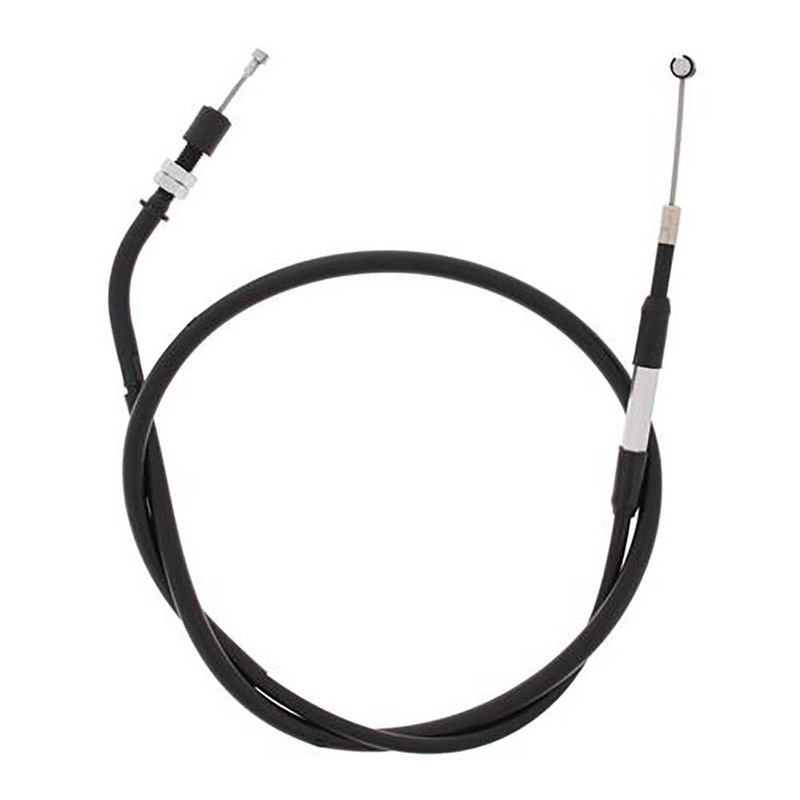 Clutch Cable 45-2017 Honda CRF250R ’04-’07 /CRF250X ’08-’16
