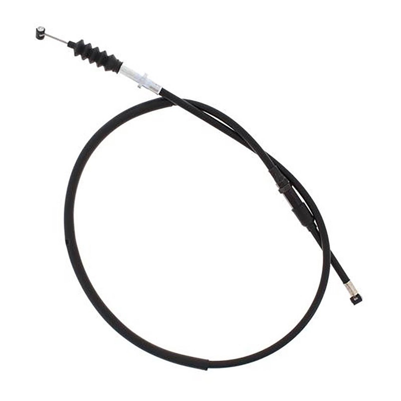 Clutch Cable 45-2094 Kawasaki KX125 ’97-’98