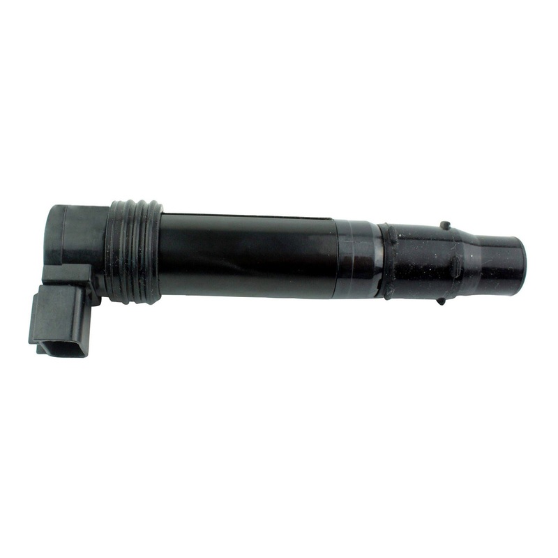 Ignition Stick Coil – Kawasaki Ninja ZX-6R ’03-’15 (RM06042)