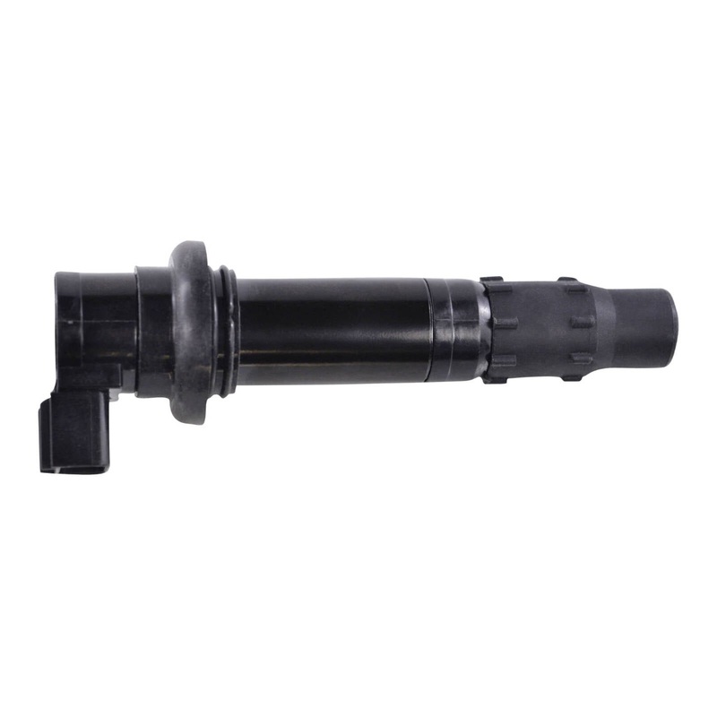 Ignition Stick Coil – Yamaha YZF-R1 2009-2011