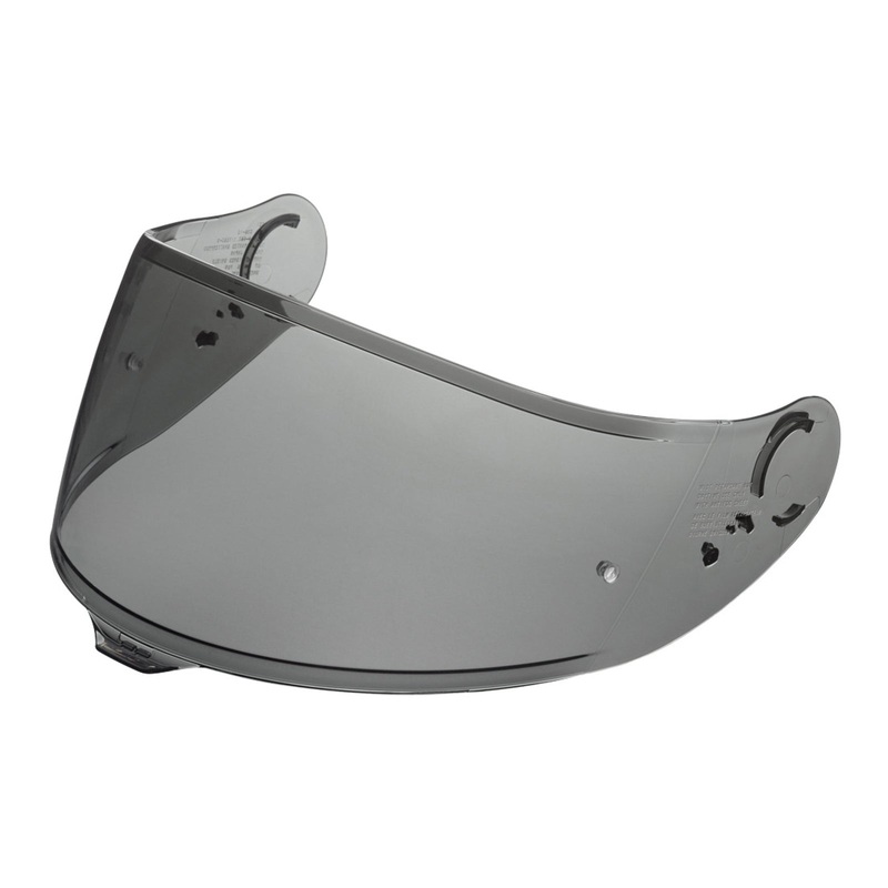 Shoei GT-Air 3 Visor with Pin – CNS-1C Dark Smoke E6