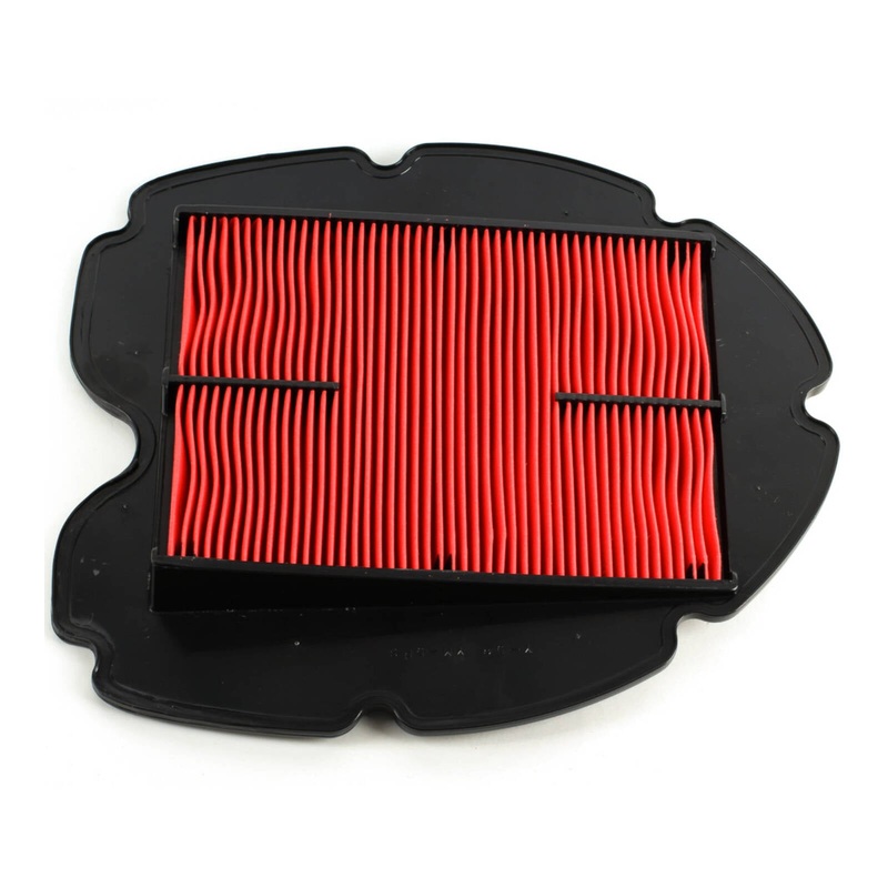 Whites Air Filter Yamaha FZ6R ’09-’17, XJ6 ’09-’16