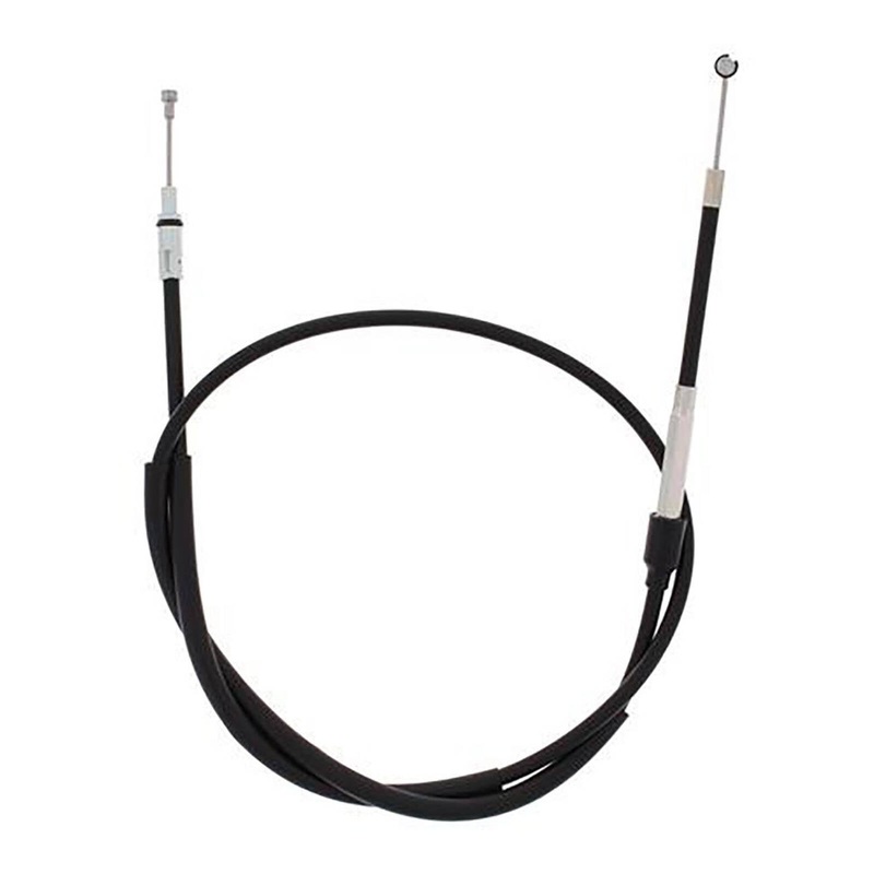 Clutch Cable – Suzuki RM125/250