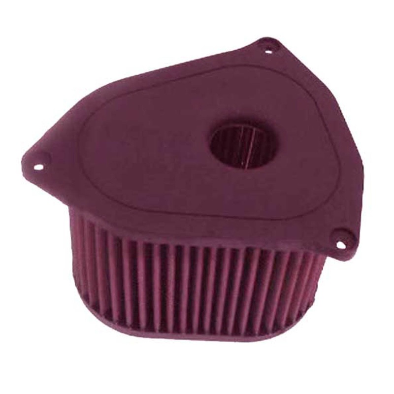 K&N Replacement Air Filter VL1500LC Intruder ’98’09