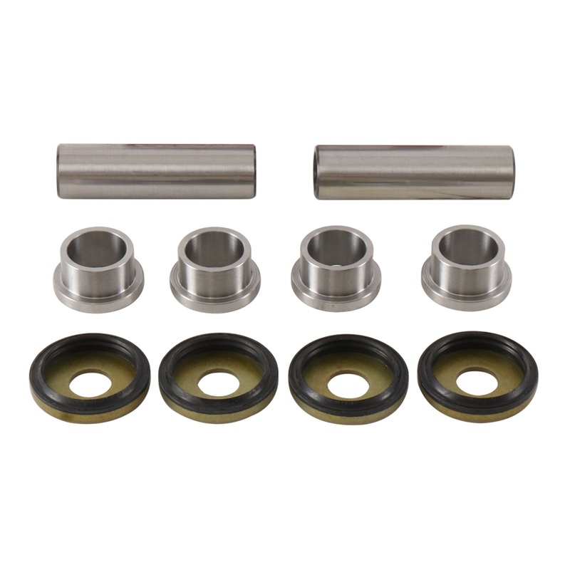 LOWER A-ARM BRG – SEAL KIT