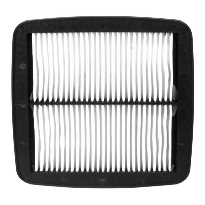 Whites Air Filter Suzuki RF600/900 ’93-’00