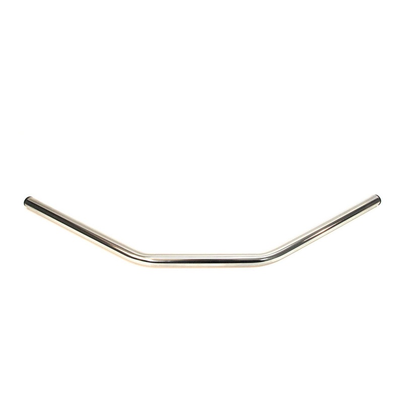 Whites Handlebars 1″ (HD) Drag 30″ (No Dimples)