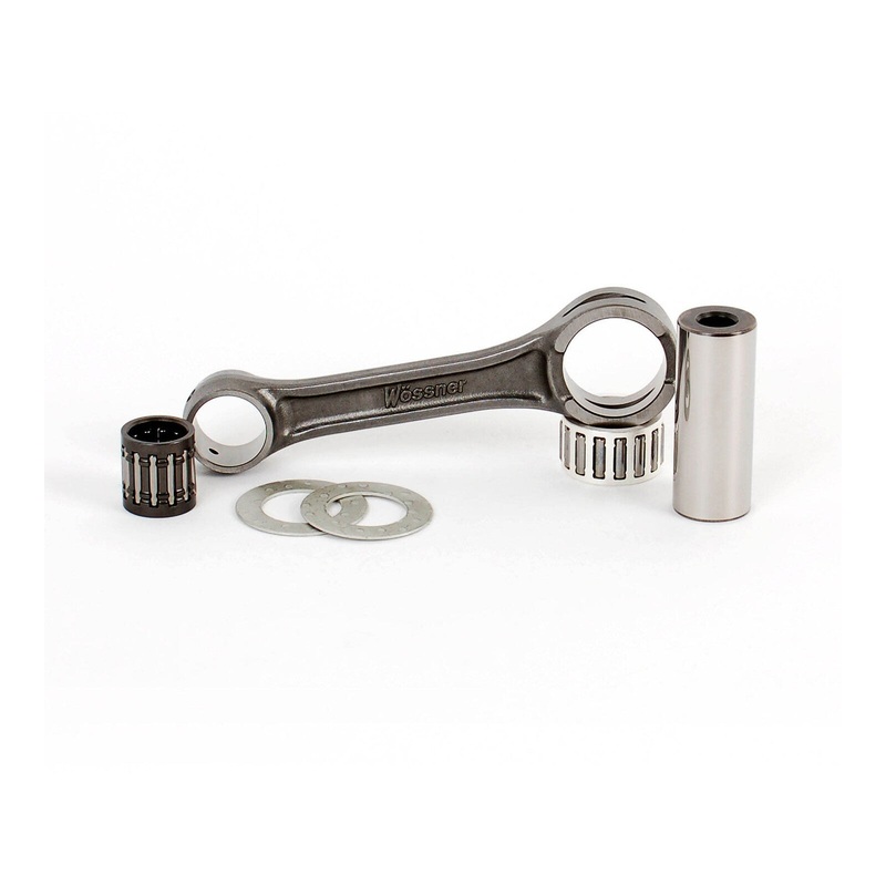 Wossner Conrod KTM SX250 ’00-’02 / EXC250 ’00-’03