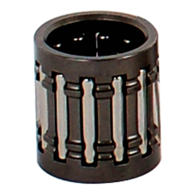 Wossner Needle Bearing – 12 x 17 x 14.2
