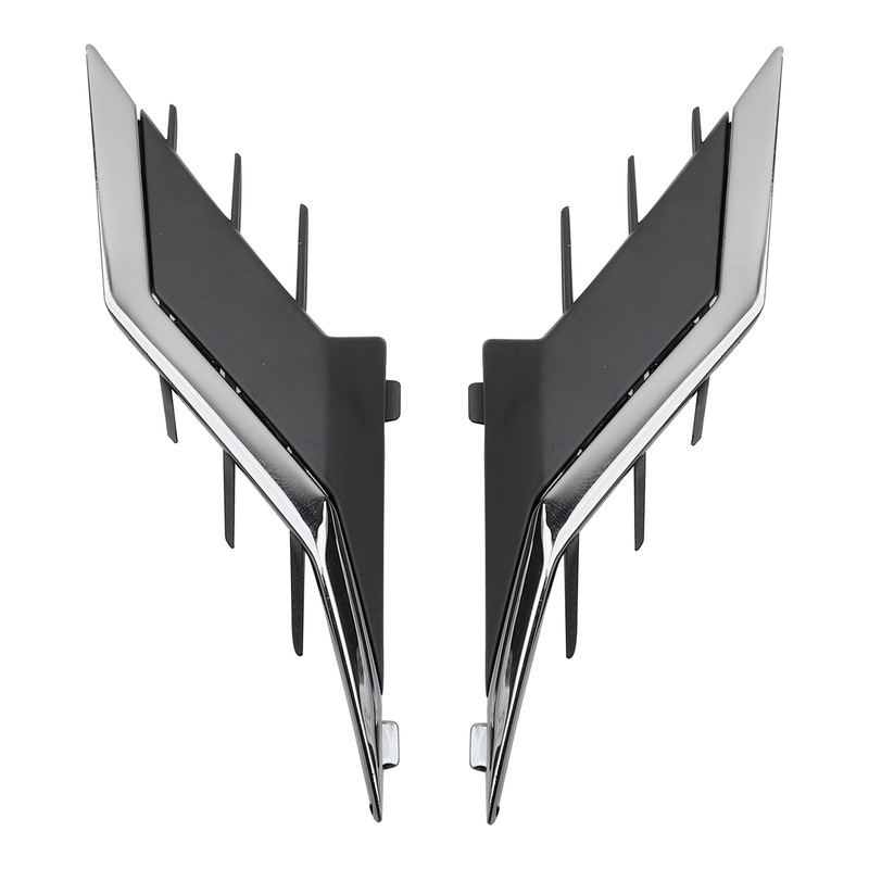 LS2 FF900 Valiant II Air Vent Back – Matte Black