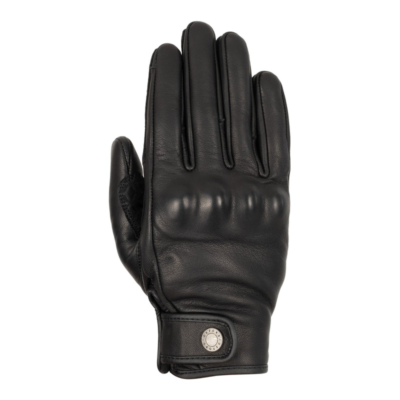 Oxford Henlow Women’s Glove – Black