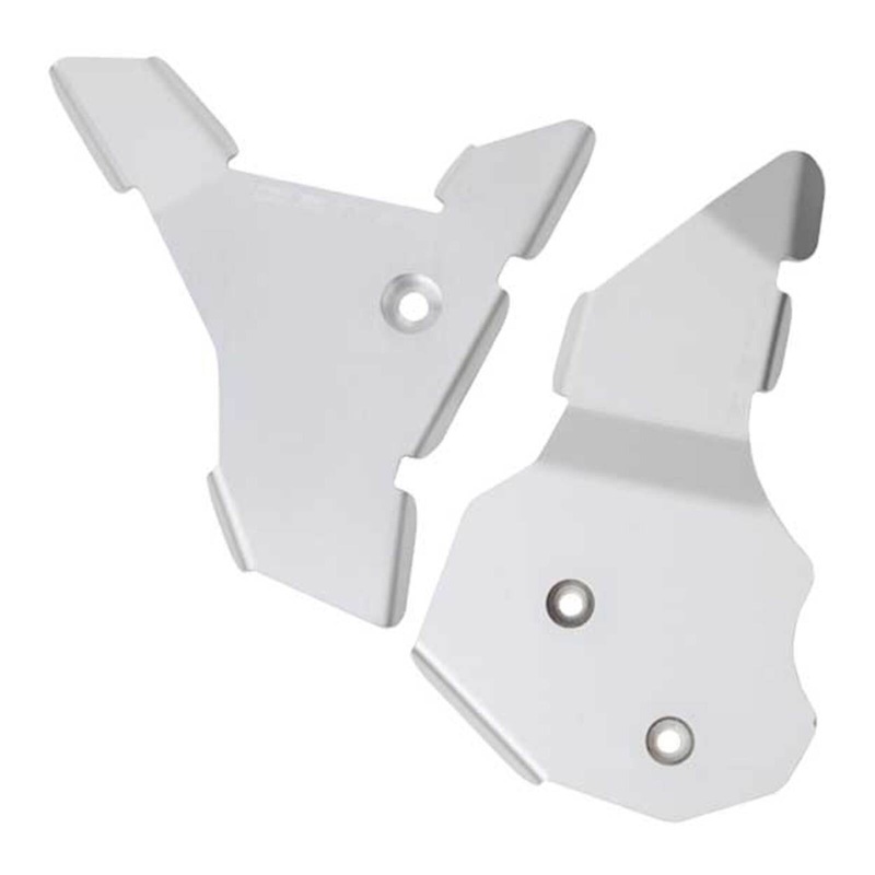 Zeta Frame Guard YZ85 ’02-’19