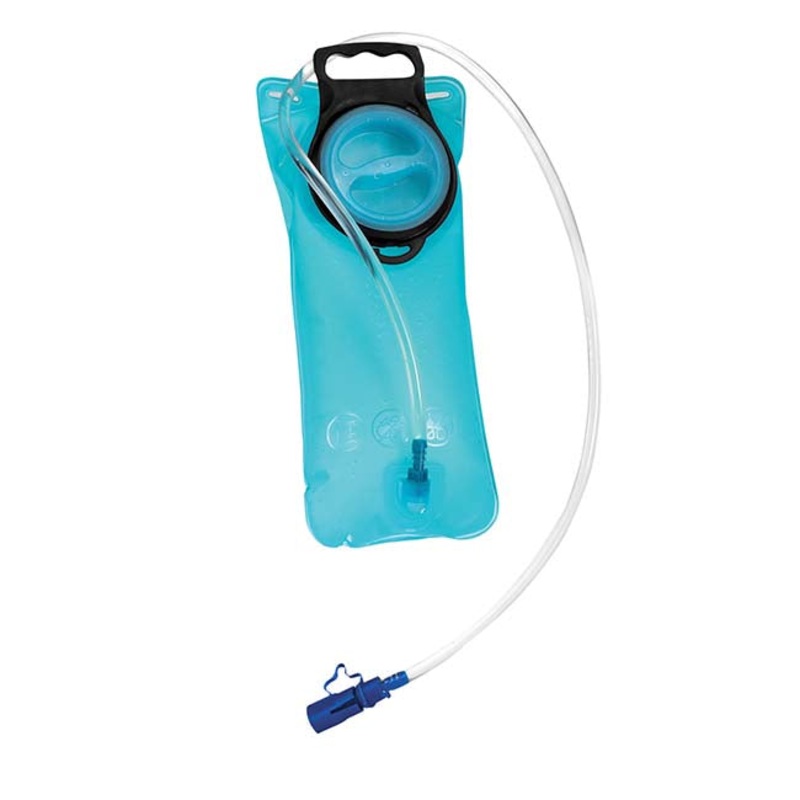 ACERBIS Replacement Bladder 2L – H20 Drink