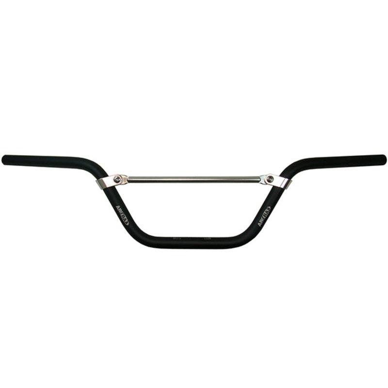 ARTRAX ATV Handlebars – Alloy 22.2mm